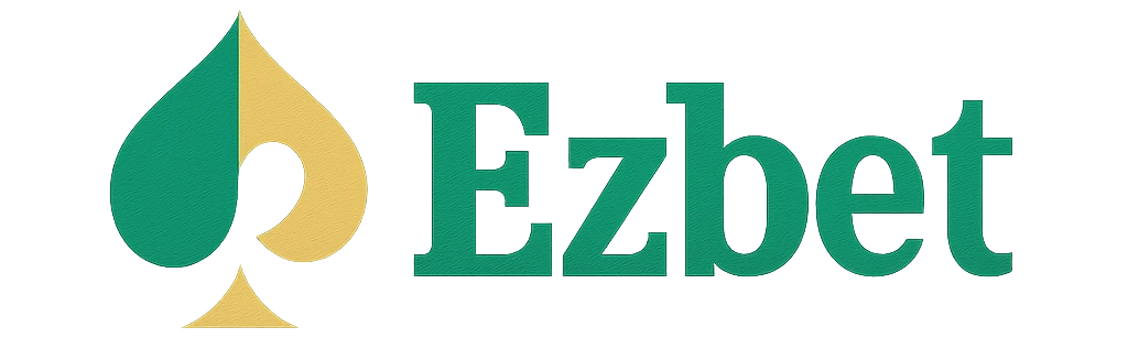 Ezbet